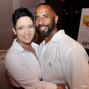 Meet your Posher, Illa